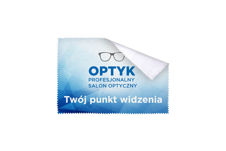 Ściereczki z mikrofibry - 0 
